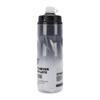 Bike Water Bottle 610ml Large Capacity Insulated Squeeze Cycling Drink Bottle for Hiking Running Travel