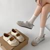 Calzado para mujer – Zapatillas
