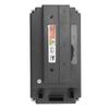 ECU Sine Wave Controller 72v 150A 200A IP67 Waterproof for QS Wheel Hub Mid Drive Motor Electric