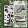 Wristband Soft Case Phone Case For Blackview A200 Pro Lanyard Cute Waterproof Protective Ring Fashion Design Shockproof