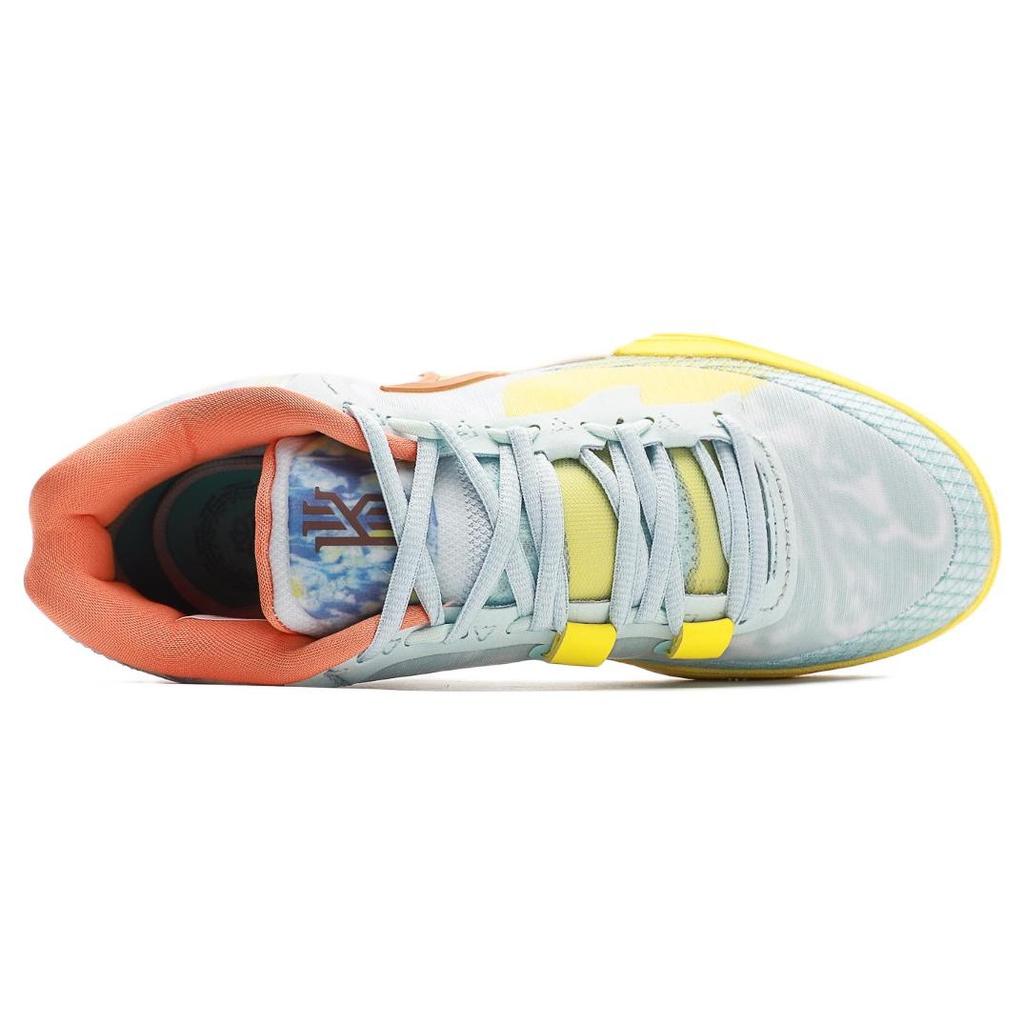 Nike Kyrie 8 EP 'Eagle' Men's DJ6016-400