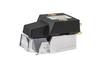 SP Record 78 Bonded Round for Record Players Audio-Technica AT-VM670xSP VM-type Cartridge, Mono, RPM, Stylus, 3.0mil,