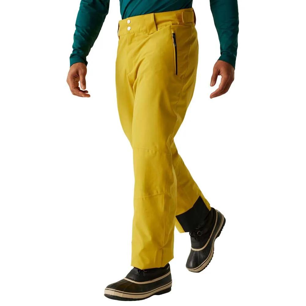 

Dare2B Брюки Achieve II M/Regular