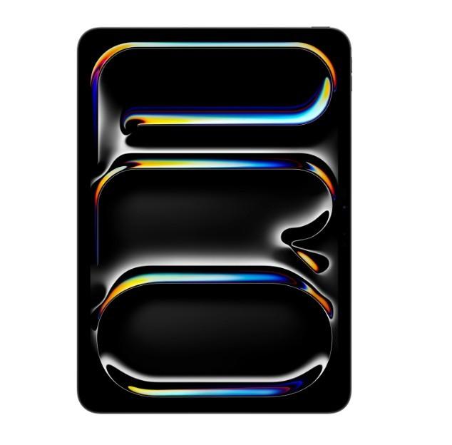 IPad Pro 13 inches Wi-Fi 2