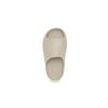 Adidas Yeezy Slide Pure Restock Pair Kids HQ4117