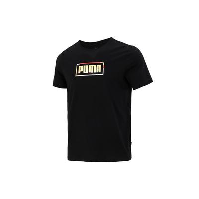 Koszulki i topy – T-shirty i koszulki
