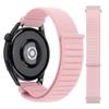 20mm/22mm Nylon Loop Strap For Garmin Forerunner 255 Music 570 265 55/Venu Sq 2 3/Vivoactive 6 5 4 Move Sport Bracelet Watchband