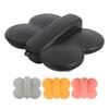 Drone Travel Carrying Case Cute Butterfly Shaped Anti Collision Anti Scratch with Hook Protective St