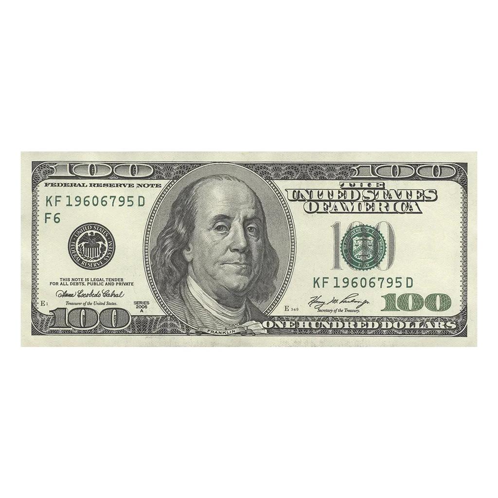 Dollar Carpet Bedroom Rug Usd Banknotes Cabinets for Living Room Bedside Area Rugs US Dollars Doormat Alfombra Habitación