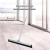 Huahao Silicone Bathroom Floor Squeegee