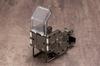 Hexa Gear Booster Pack 004 Total Length 90mm Scale Plastic Model <Multipod> Approx. 1/24