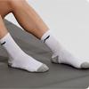 Li-Ning Crew Socks Unisex 6 Pack LNMB941-2