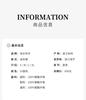Design Sense Niche Fashion Temperament Dress