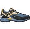 Garmont Akron GTX Half-boots