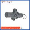 14520-RCA-A01 Timing Belt Tensioner for Honda Accord Odyssey Pilot Ridgeline Acura MDX RL TL ZDX Saturn Vue Premium 14520RCAA01