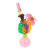 Hobbies Mist Fan Minnie (Fruit) Minnie Mouse Disney Mist Fan, Mini Portable Water Gun, Summer Resort Exclusive