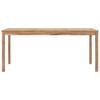 Mobilier din lemn – Mese din lemn