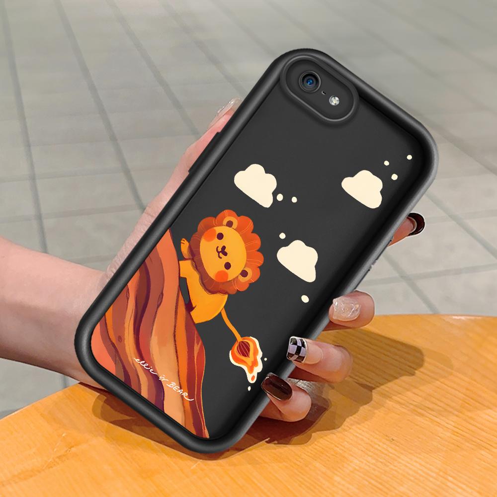 

Мягкий силиконовый квадратный чехол с рисунком лестницы для телефона, полное покрытие камеры, противоударный защитный резиновый чехол для iPhone Infinix Tecno OnePlus Motorola Moto G9 Play чёрный