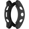 Case for Garmin Enduro 2 / Garmin Tactix 7, Black