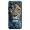 For Xiaomi Redmi 15C 4G Europe Case Space Soft Matte Silicone Back Cover For Redmi15C Global Poco C85 4G 15 C Full Phone Shell