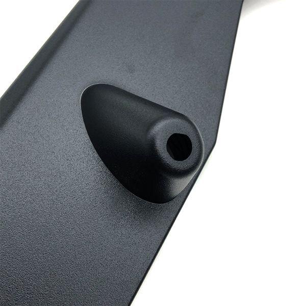 Honda PCX160/125 Headlight Protector Cover (2021-2023)