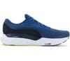 Brooks Adrenaline GTS 24 - Men's Running Shoes Blue 1104371D-425 ORIGINAL
