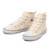 Converse CHild All Star Nz Hi 32712040 wHite