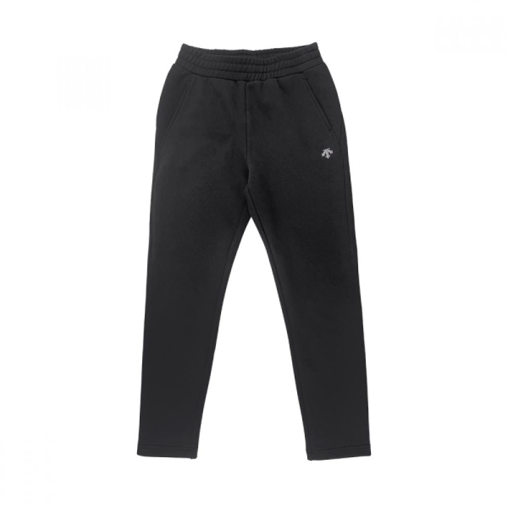 

Descent Sports Terry Active Fit Pants Sq123ufp11 SQ123UFP11 black (BLK)/100