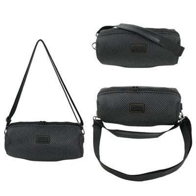 Opbergkoffer voor Xtreme 4 Bluetooth-compatibele luidsprekers Reizen Dragen Opberg Houder Tas Vervangende Schouderbanden