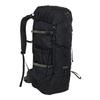 Regatta Survivor V 65L Backpack