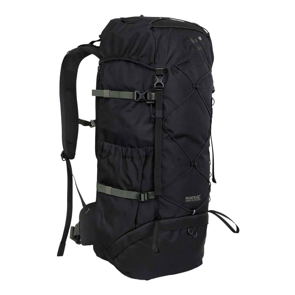 Regatta Survivor V 65L Backpack