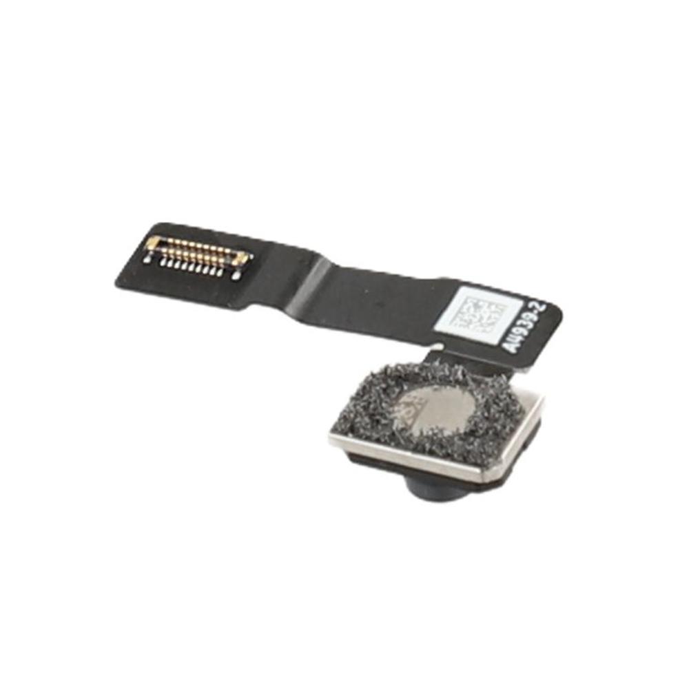 Pour iPad Air 11 (2024)/Air 13 (2024) Module Caméra Frontale OEM Démontage Pièce de Rechange (Sans logo)