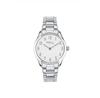 Breil KYLA Watch