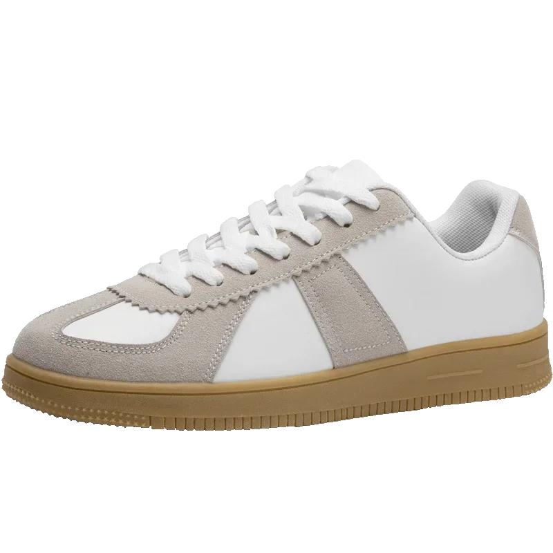 Original Men's Sneakers Men All Brands Designer Men's Shoes Sports Summer Shoes Sale Casual Sport Shoe Sneakers for Mens