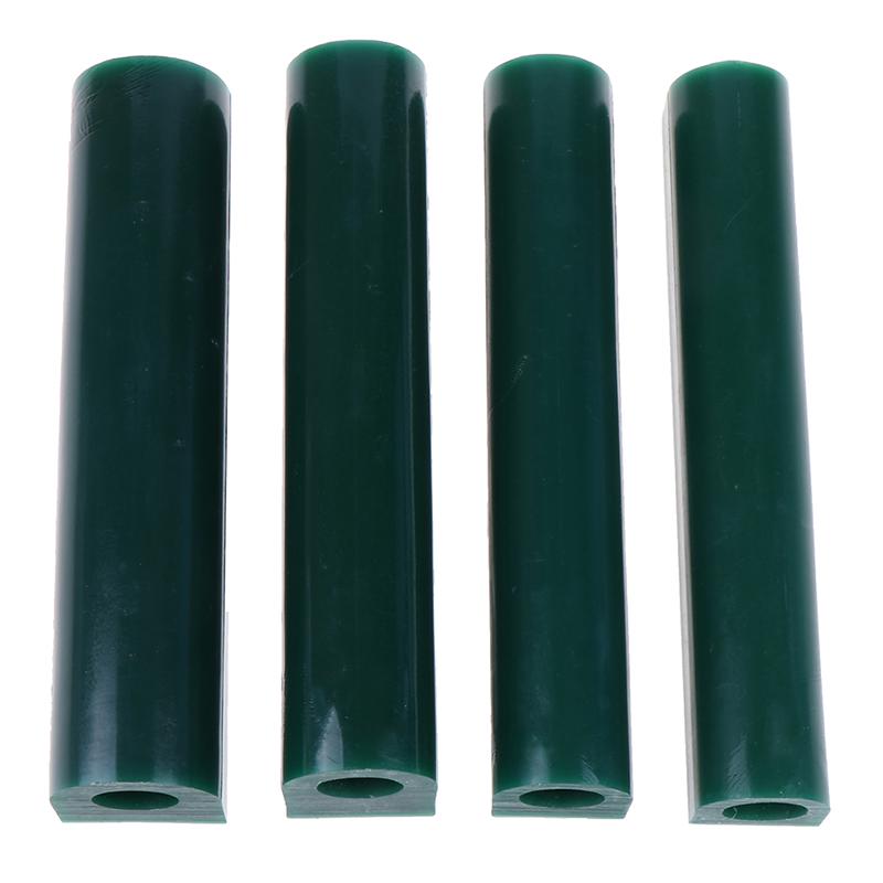 Jewelry Ring Mold Jewelry Making Carved Carving Wax Casting Tube Injection Tool