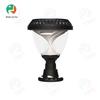 LED-pærer – LED-sollamper
