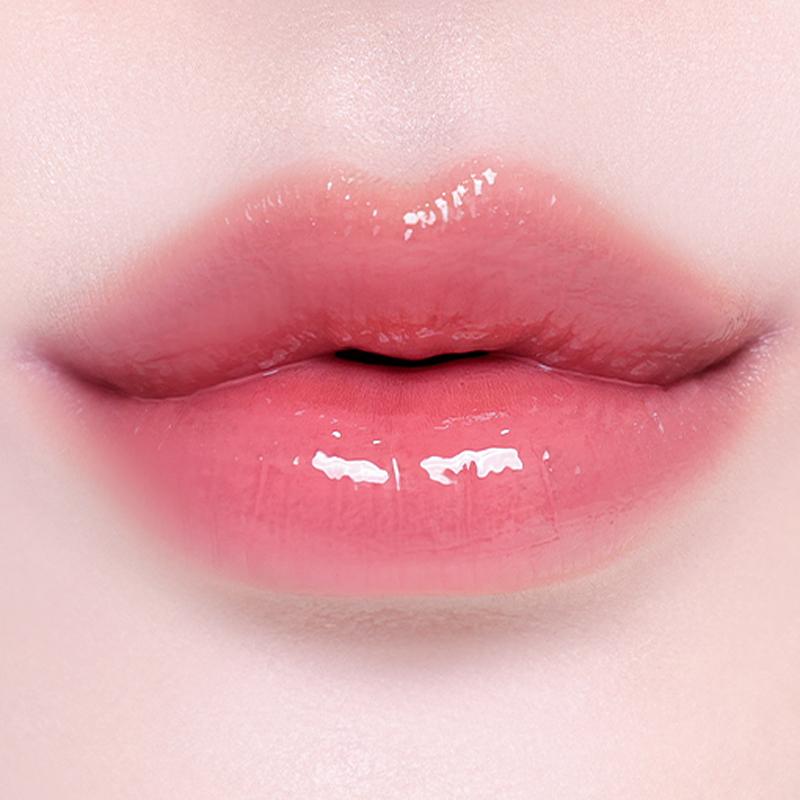 Oiad Slayn Hyper Glow 4ml