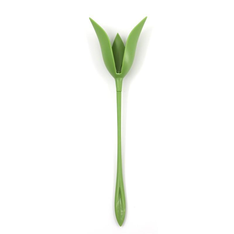 5/10 Flower-shaped Napkin Holders, Creative Flower Supports, Rose Paper Towel Storage Rack, Table Decoration