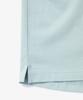 Holluba Basic Logo T Shirt Mint
