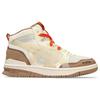 New Asics P.E. Nation X EX89 Mt Pearled Ivory Burro 1203A385-750
