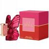 Carolina Herrera La Bomba Eau De Parfum Für Frauen 50