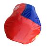 Set Of Master Jumping Bags 50 X 70 Cm For Children 5 Pcs - Numbers