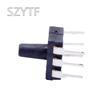 XGZP201DB1R 200Kpa 30Psi DIP Package Oxygen Generator Pressure Sensor Water Pressure Sensor