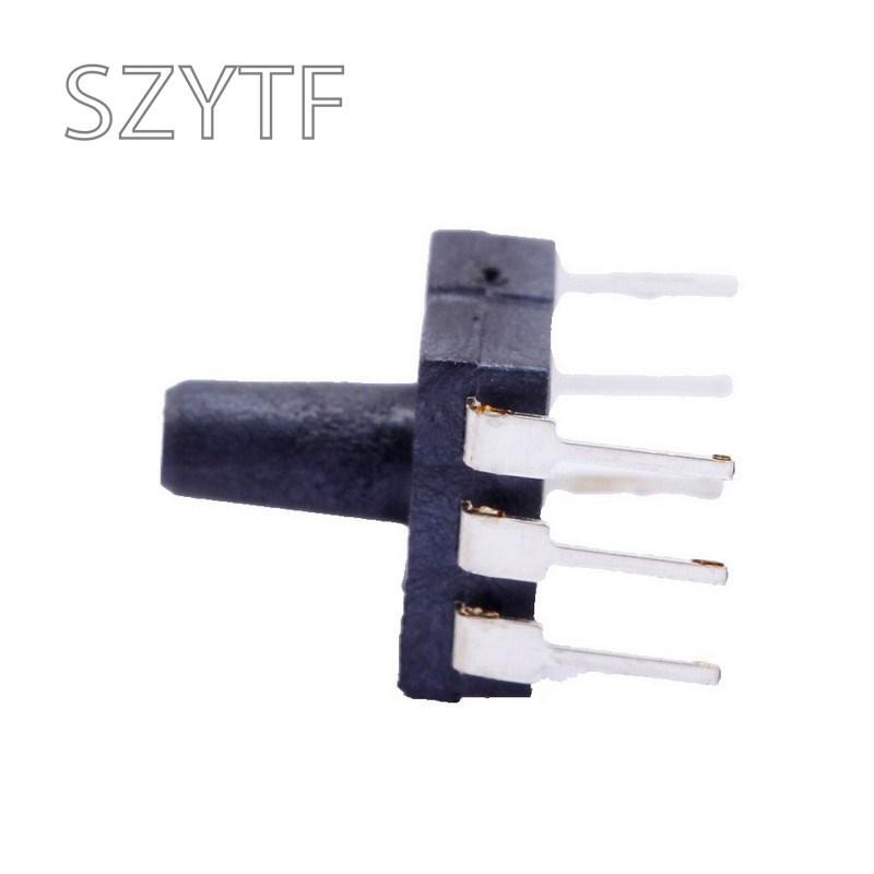 XGZP201DB1R 200Kpa 30Psi DIP Package Oxygen Generator Pressure Sensor Water Pressure Sensor