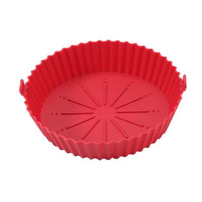 Prodotti da forno – Tappetini in silicone e stampi da forno
