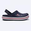 Crock Band Navy  11016 410