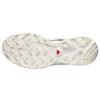 SALOMON XT 6 Mindful 'White' Sneakers 416617