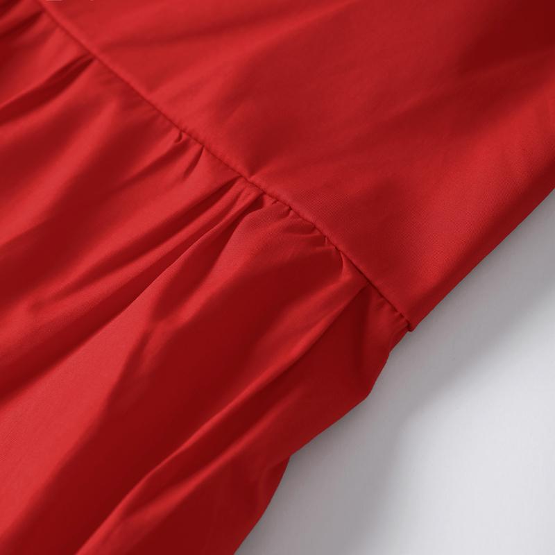 Dámský top bez ramínek Odhalená ramena Korzetový top Růžový Bílý Červený Modrý Top bez ramínek Bez zádové části Bez rukávů Crop top Žena 2024