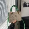 Damevesker – Crossbody-vesker