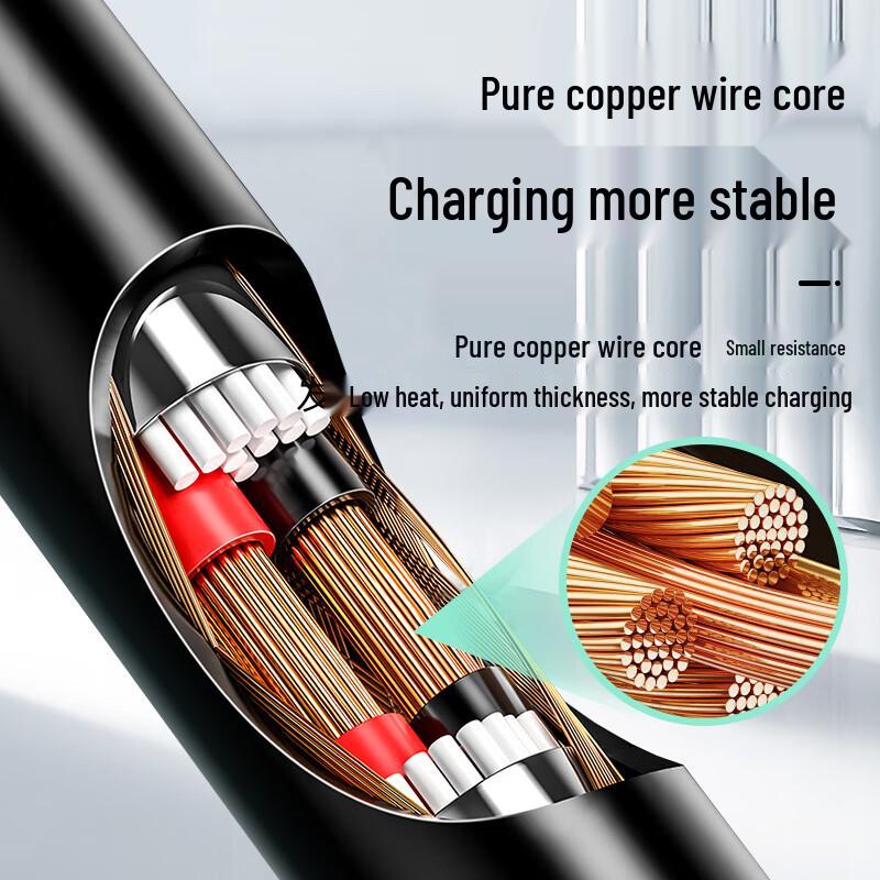 Universal 12V 3A Power Adapter